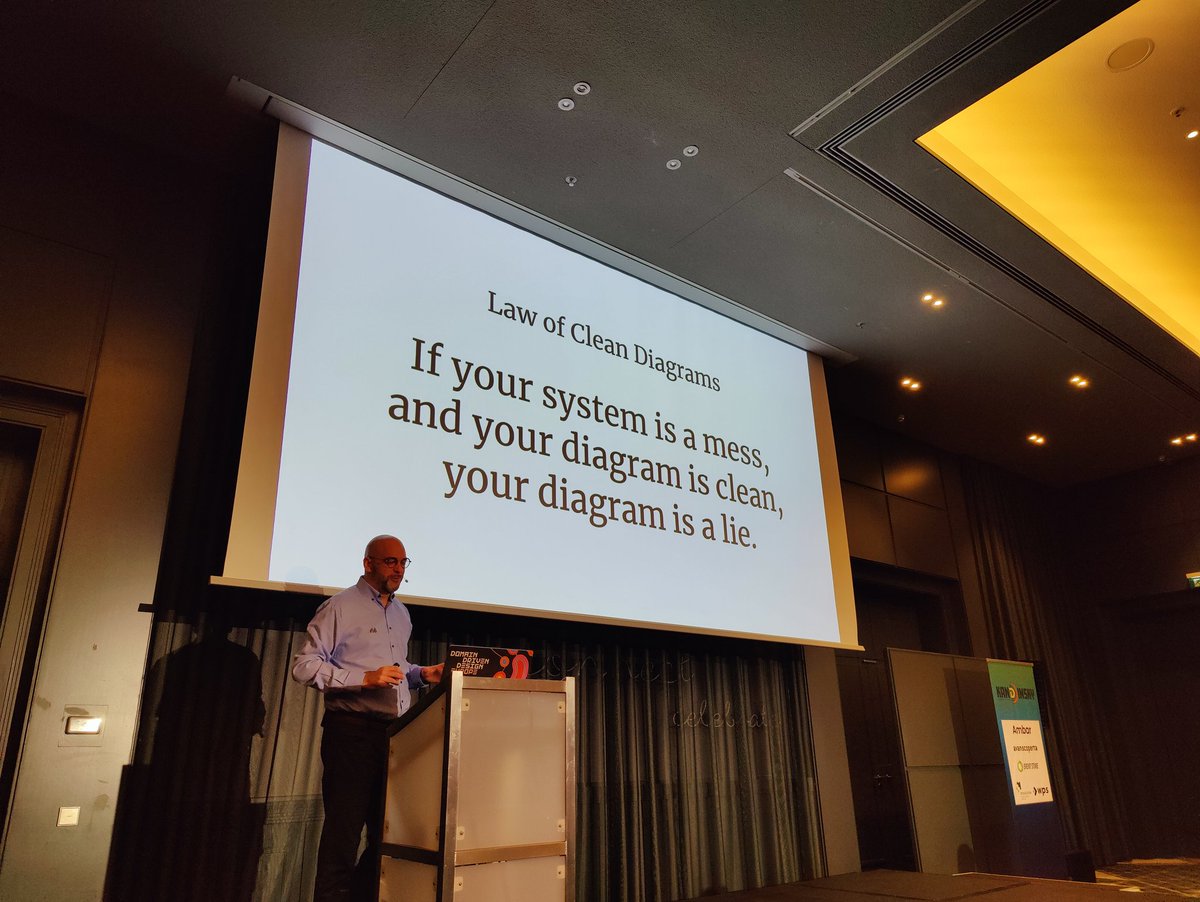 Mathias Verraes tweet media