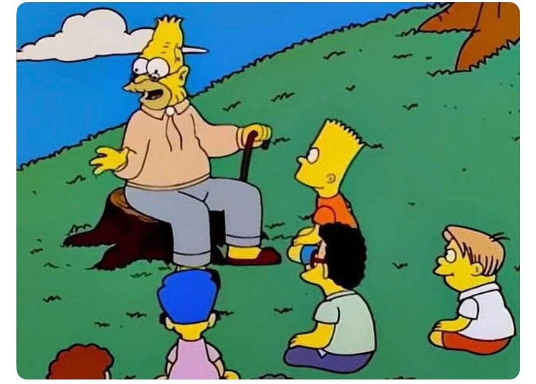 elconde_nad0's tweet photo. "El éxito es como el embarazo, todo el mundo te felicita pero nadie sabe cuantas veces te metieron la vrga" https://t.co/1CynsZrBcu
