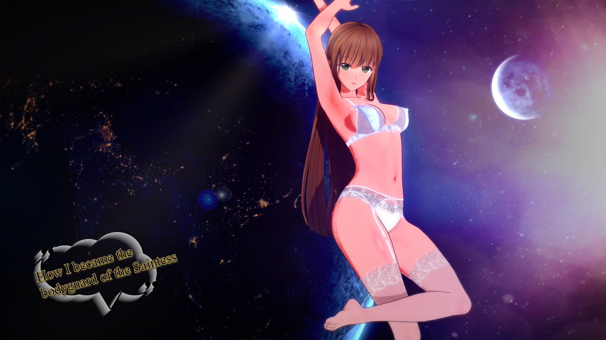 Lunardis2's tweet photo. #visualnovel #gamedev #indiedev #vn #adultgames https://t.co/ad8yjc28Zx