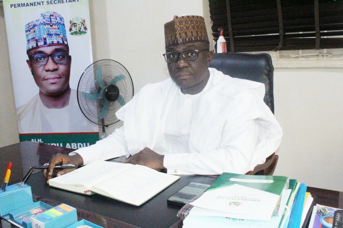 Ministry of Public Works and Infrastructure tweet media