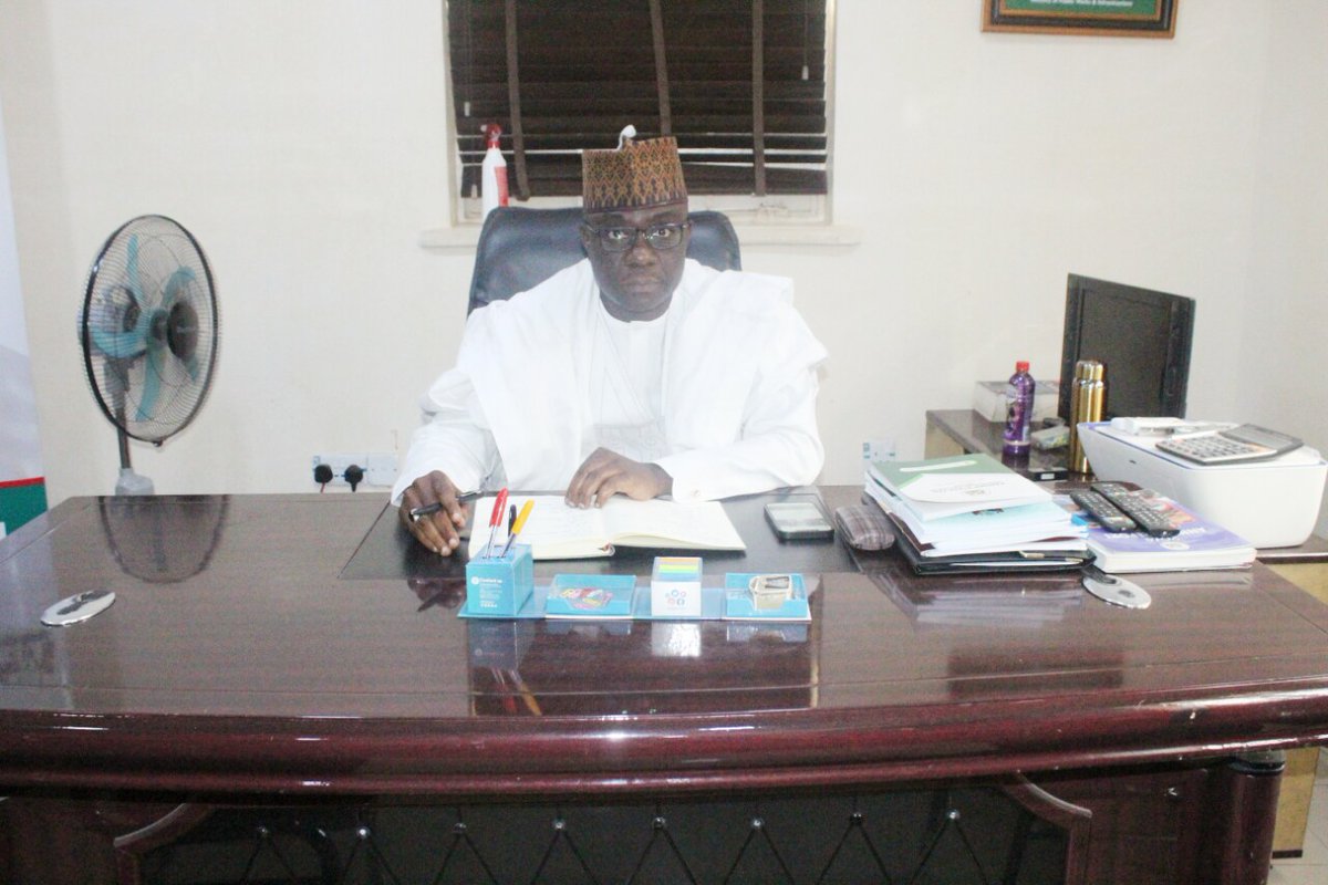 Ministry of Public Works and Infrastructure tweet media