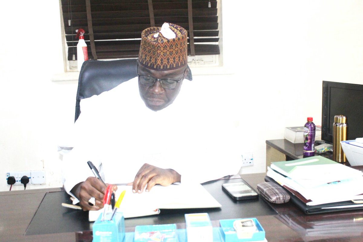 Ministry of Public Works and Infrastructure tweet media