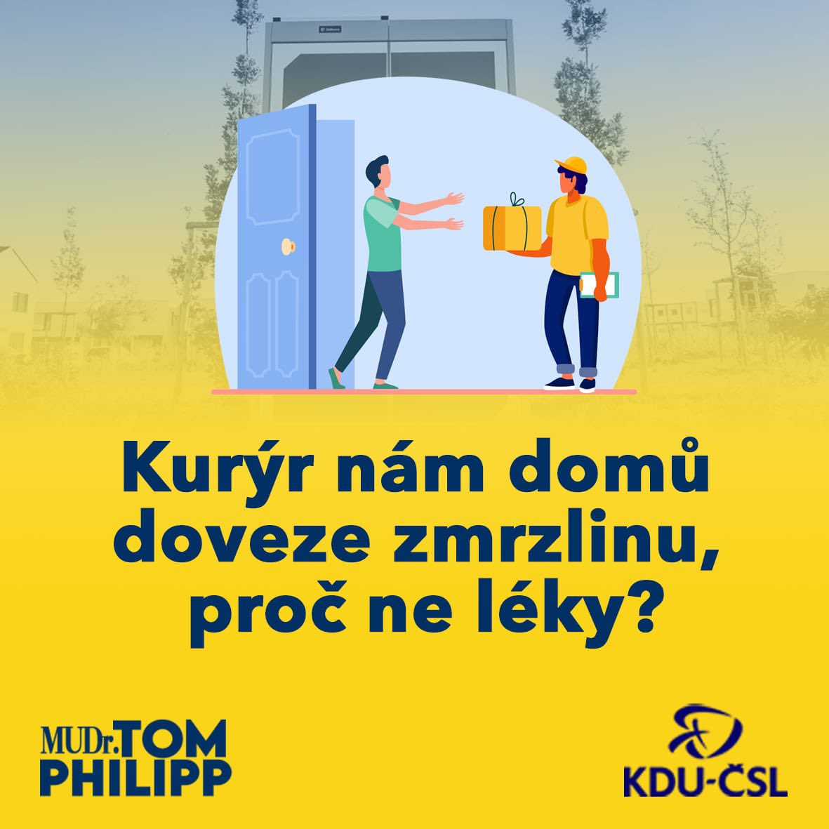 Tom Philipp tweet media