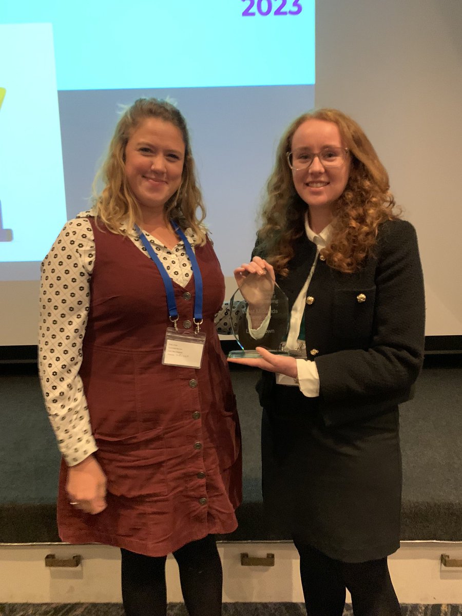 CIOF West Midlands tweet media