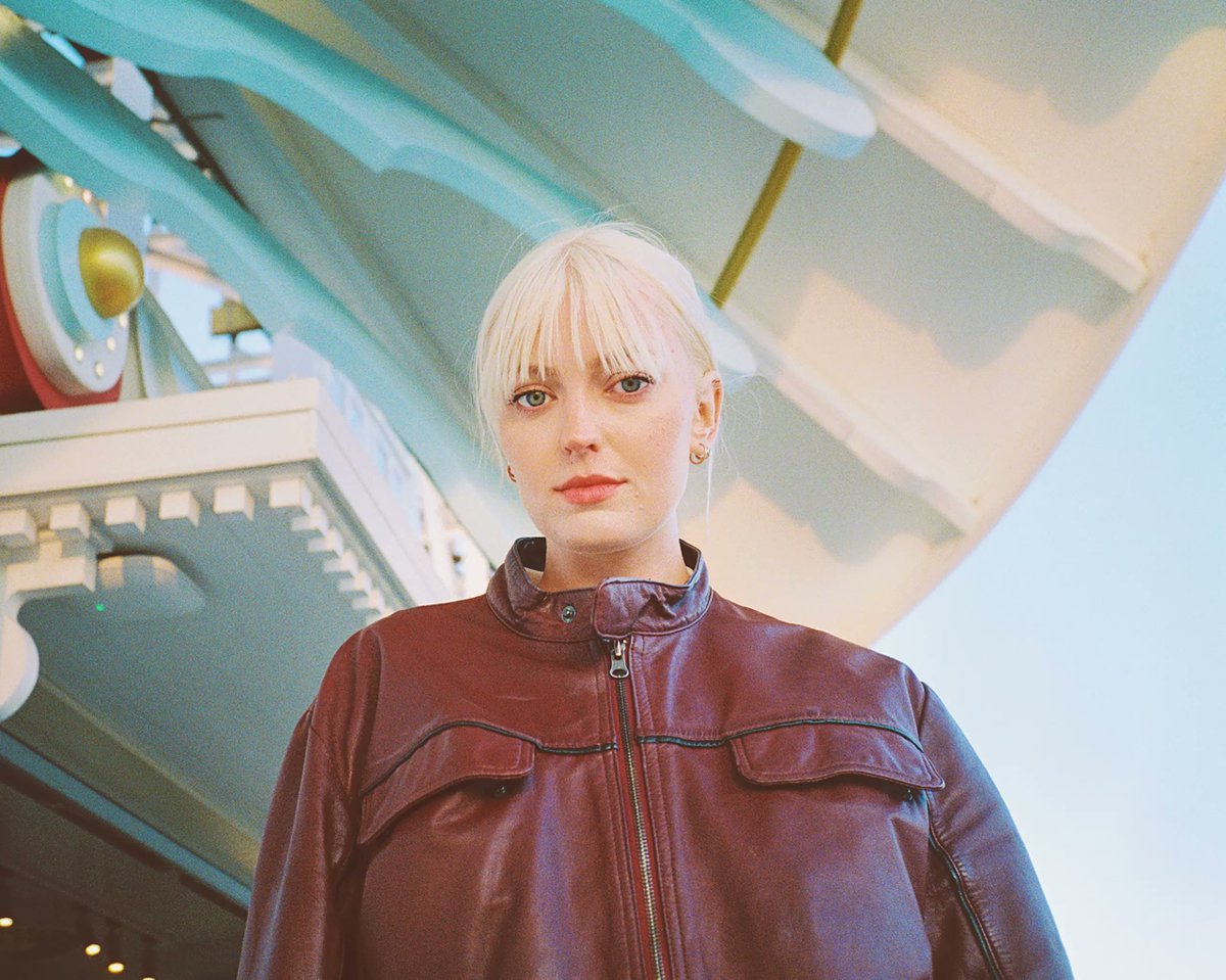 Matilda Lyn - Fooled By September somuchinbetween.substack.com/p/matilda-lyn-…