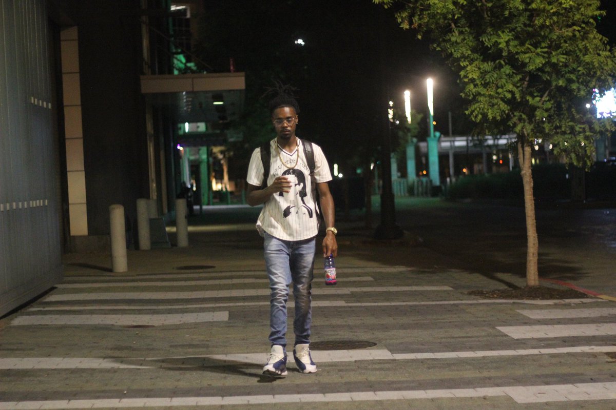 GoingWitDaFlow's tweet image. Since i dint be active on here no more