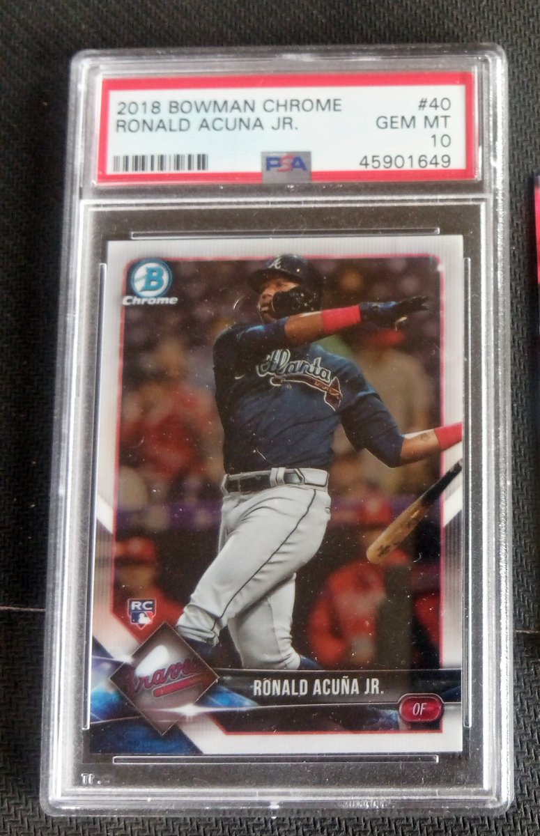 Coachmichaelsbaseballcards tweet media