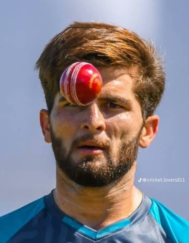 farahzareef's tweet image. Just One Sleep Away...👑🇵🇰♥️
#pakvsneth #CWC2023