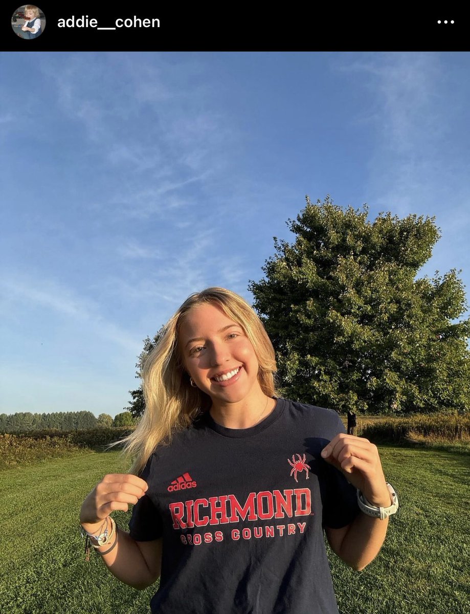 CentralPARunner tweet media