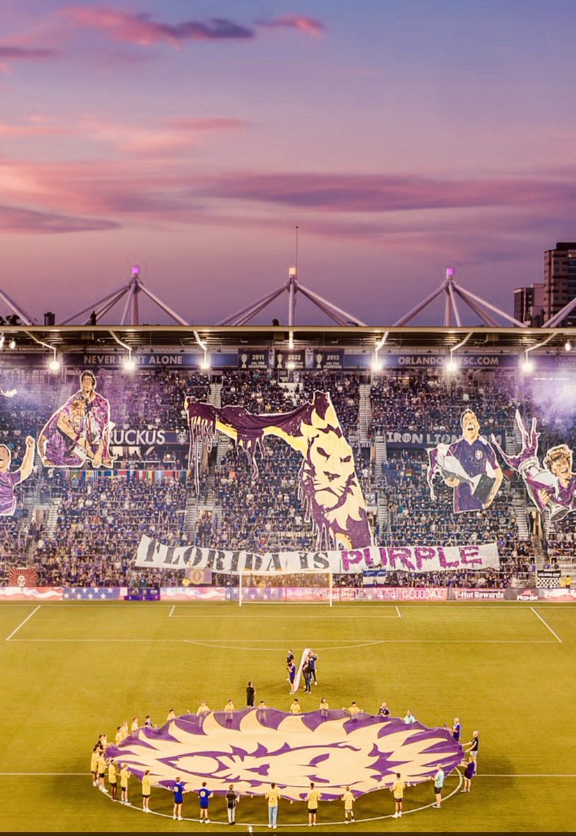 ProfeBazan's tweet photo. We need you all! Fill up the stadium this Saturday!!! 
Los Necesitamos, llenen la cancha muchachos!!! https://t.co/jJFMSecwJT