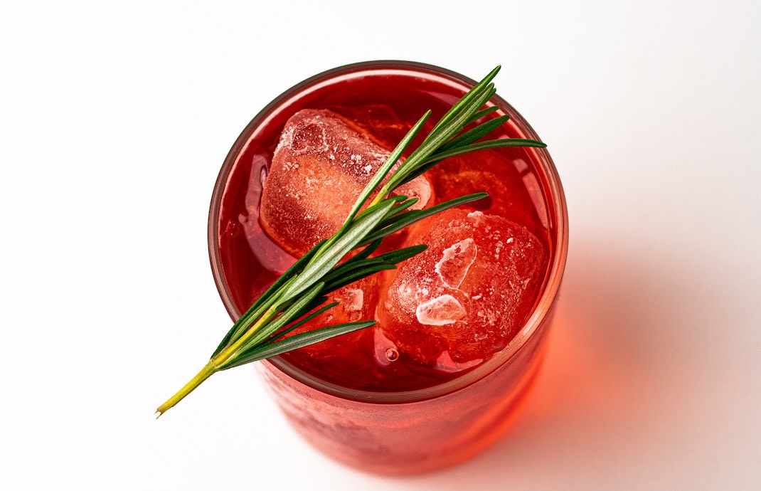 Mixing up a little “thanks” and “giving” in every glass! 🍸🧡

Check out this blog for the 30 best cocktails to make this Thanksgiving weekend! Cheers! 

rlrc.ca/M4YVgrCleb