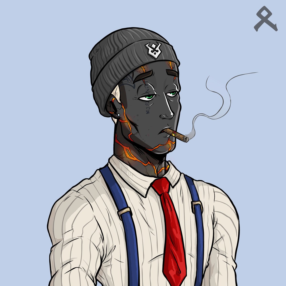 PiMpIn$WiZaRd tweet media
