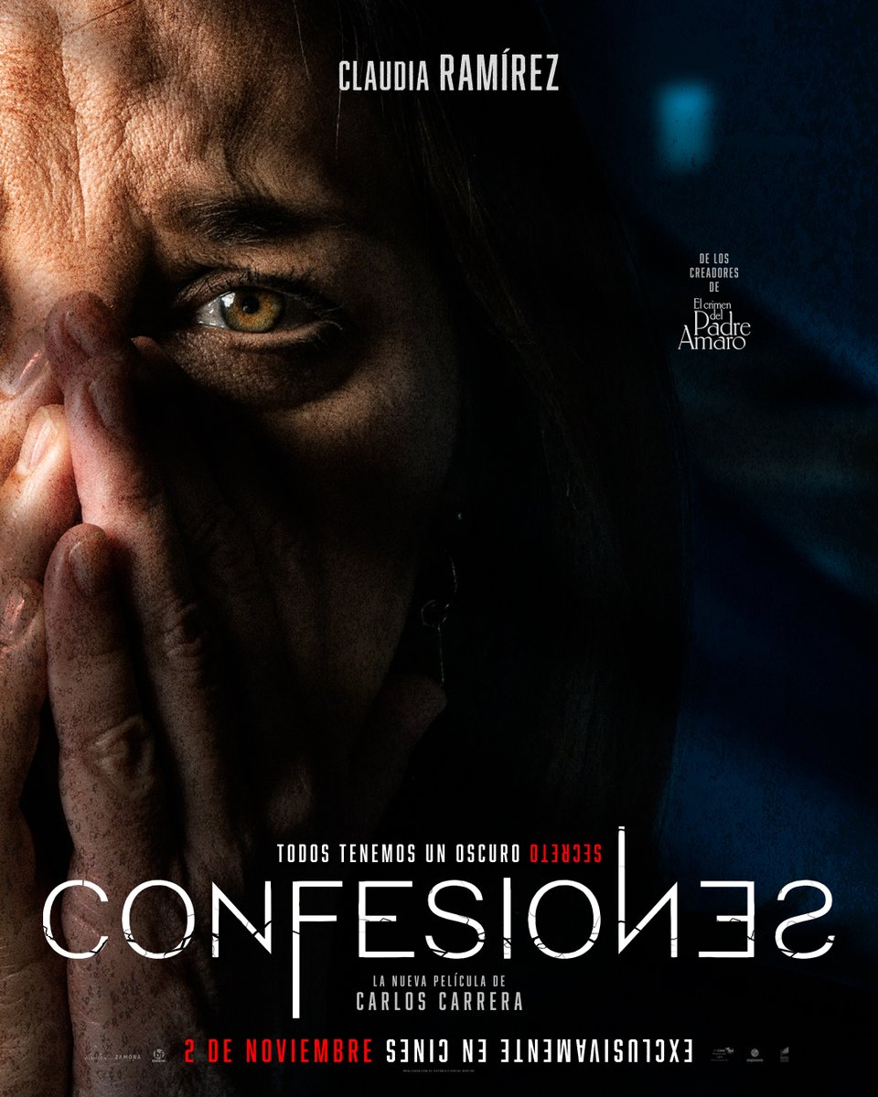 AXN Latinoamérica tweet media