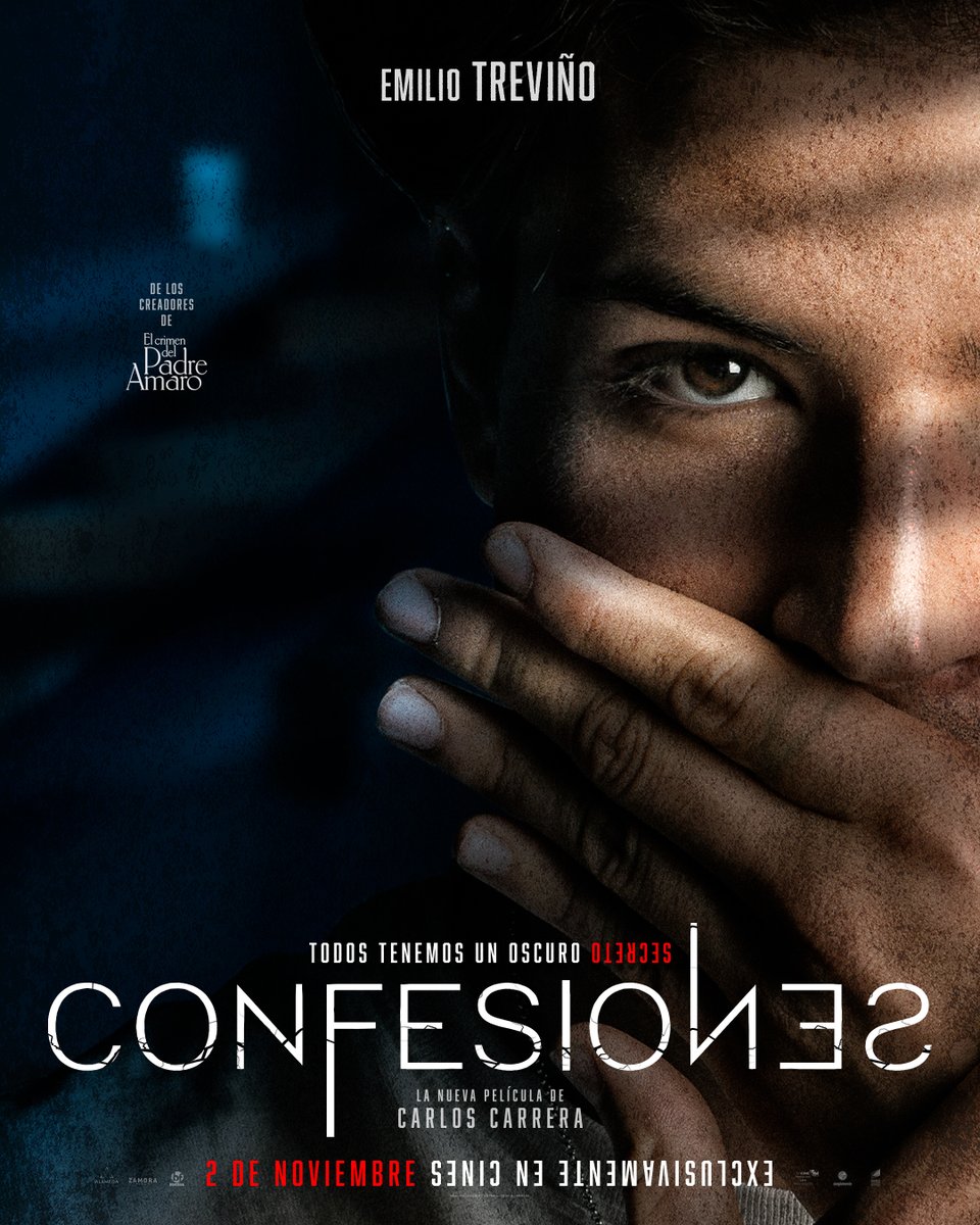 AXN Latinoamérica tweet media