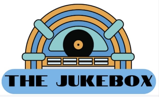 SteveLuffRadio's tweet image. It’s the Jukebox @blackcatradio until 10pm! Your song ideas, An October chart, featured album and #UndiscoveredArtists