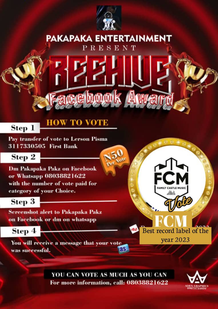 Yo 
Weve been Nominated 
Do well to vote us means alot to us🙌🏽🙌🏽🙏🏿 <a href="/khalidjoness/">Jikan Saleh 🇳🇬</a> <a href="/ijhaywonder/">young don</a> <a href="/ClassiQ_/">Bakin Bature 💎</a> <a href="/lyricaldrsmith1/">lyricaldrsmith1</a> <a href="/officialdeezell/">D e e z e l l</a> <a href="/TadyJerry/">Plato's Cousin</a> <a href="/Talk2Capt/">Kapt of Bauchi</a> <a href="/TedxBauchi/">TEDxBauchi</a> <a href="/LendoStore/">LendoStore 🇳🇬</a> <a href="/AuduLys/">Lys Audu</a> <a href="/gwom_tsok/">Gwòm N Tsok-Nwok</a> <a href="/skyman219/">Super Skyman</a> <a href="/Geniussmoke/">Purpl3 beatz</a> <a href="/Boss_Dj_Queen/">Boss_Dj_Queen🎧</a> <a href="/veejay_arico/">Capt.arico</a> <a href="/Gwariloaded/">GwariLoaded 💎</a>