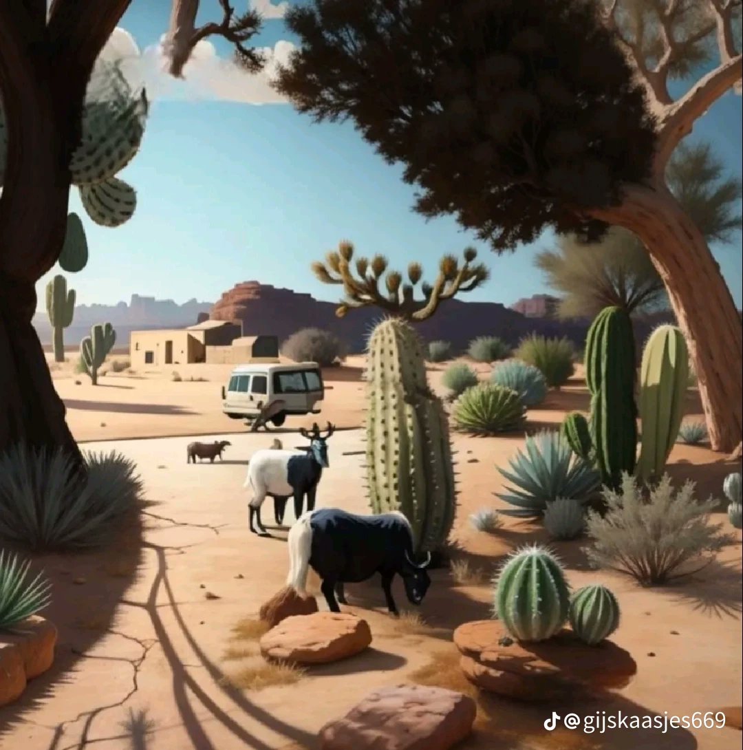 xxCHESTxx tweet media