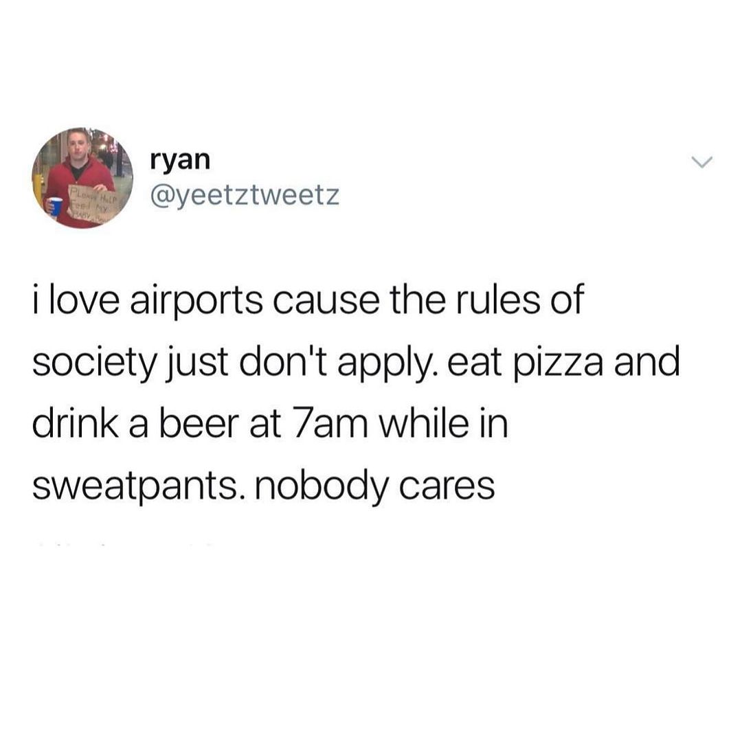 Accurate 🤣