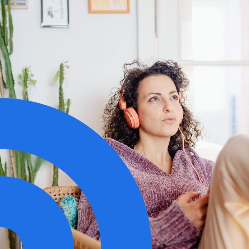 National Wellbeing Hub tweet media