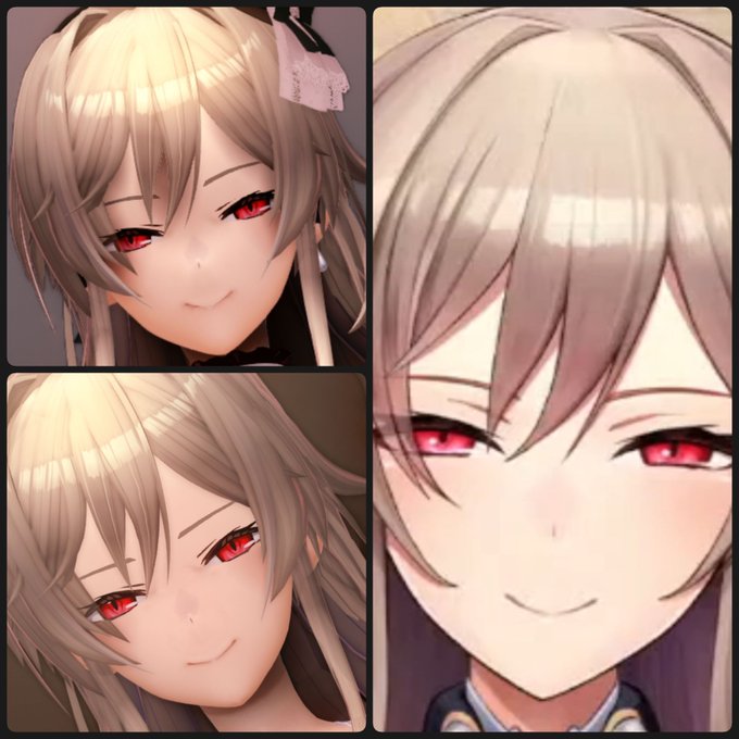 困ったときドヤ顔にしています。なぜか、本人のと比べてほぼ8割似ていますので…
カードのクオリティにびっくりしました… 