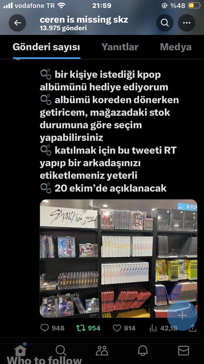 theoneofnef's tweet photo. @linoandkittens teşekkürlerrr @encthole https://t.co/tZUD3Mg3AO