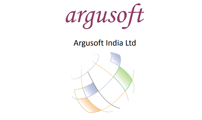 DigitalSQR's tweet photo. 📢 We are excited to announce that Argusoft India Ltd (@argusoft) has been awarded a contract to develop the @OpenHIE Testing Harness and Test Framework! 
To support this effort, we invite the community to participate in developing the #opensource tool collaboratively. (1/2) https://t.co/Zye4eXzN7W