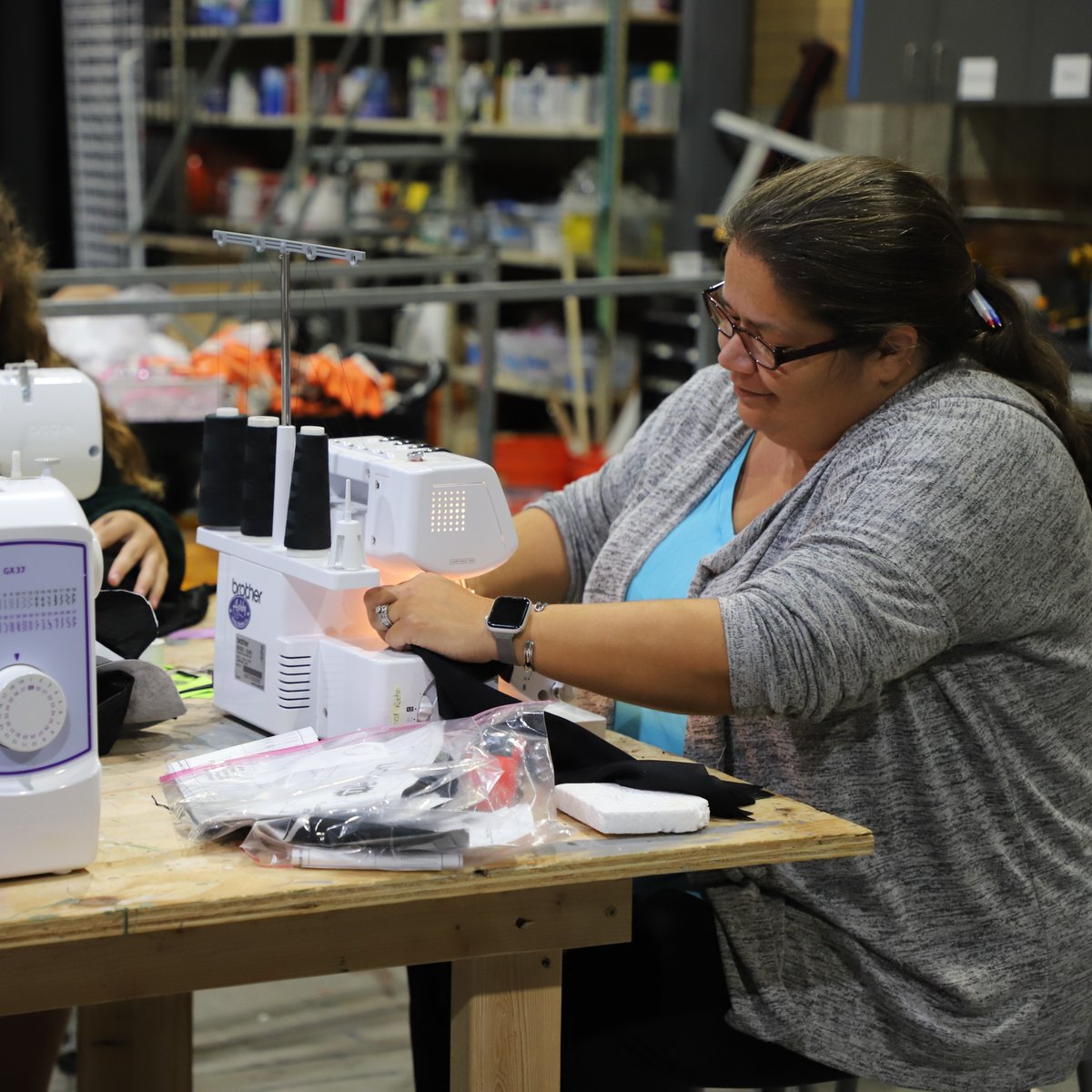 FALL IS HERE! Join us for the Fall Arts Festival Saturday, October 7 at 7:00 p.m. There will be an array of performances and exhibitions featuring students from all disciplines of our Fine Arts department. Visit btchsga.booktix.net to purchase your tickets in advance.