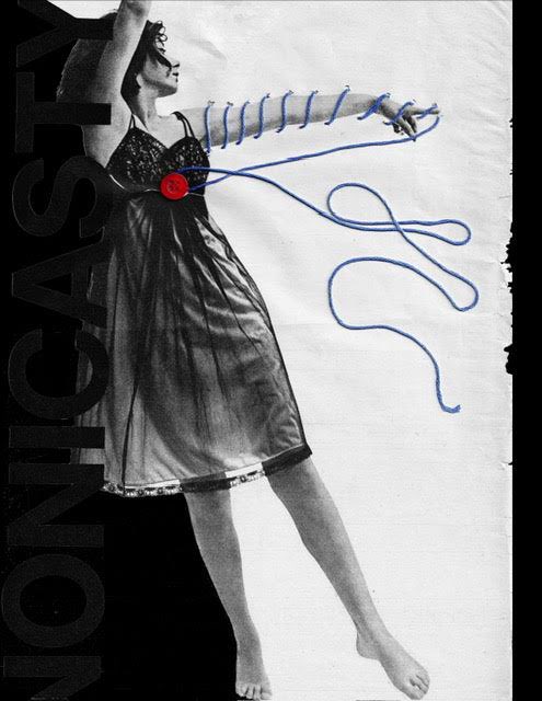 ‘Voices’ - <a href="/laufaria/">Laura Faria</a> 

exchange.art/single/35Vfr4t…

Understand Once and For All’ - <a href="/laufaria/">Laura Faria</a> 

exchange.art/single/64wm9iU…

‘Who Saves You In the End’ - <a href="/laufaria/">Laura Faria</a> 

exchange.art/single/HWwGUtP…