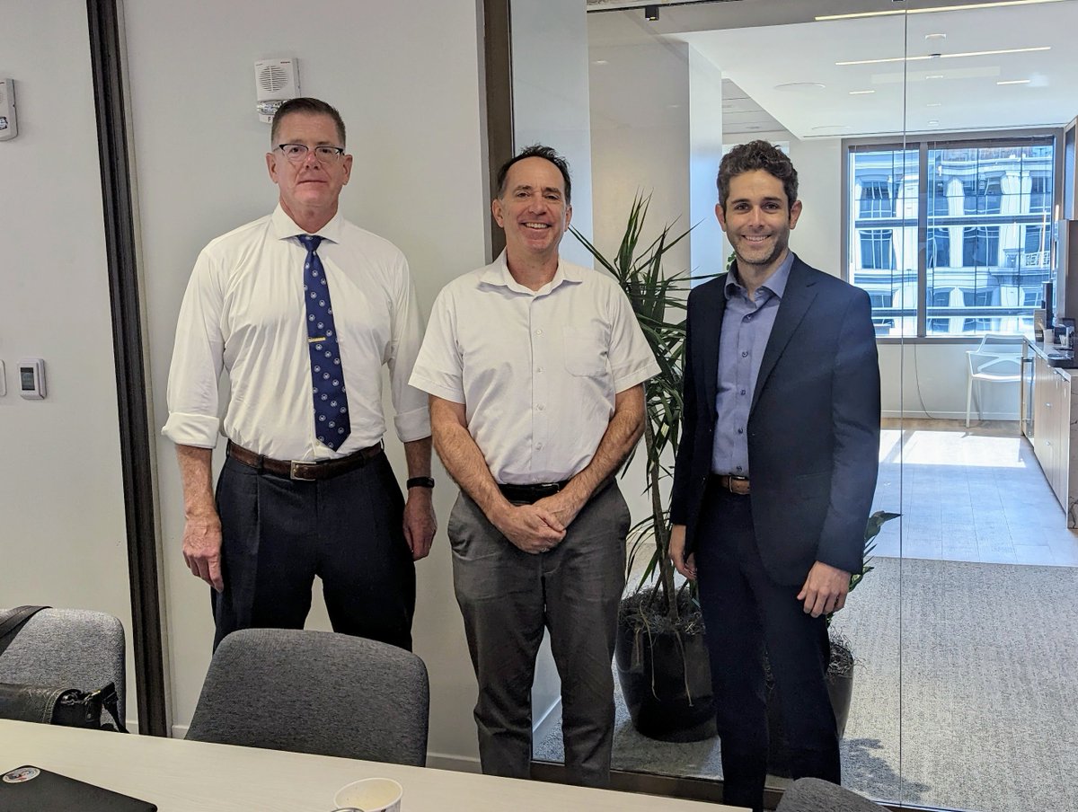MaxGhenis's tweet photo. Honored to receive the Robert Corrin Prize for Outstanding Research at today's Savings and Retirement Foundation meeting for my presentation on "Work Incentives Under the Inflation Reduction Act". Thanks to co-directors Ike Brannon and Daniel Corrin, and the entire SRF community! https://t.co/6M1XhYr2Zo