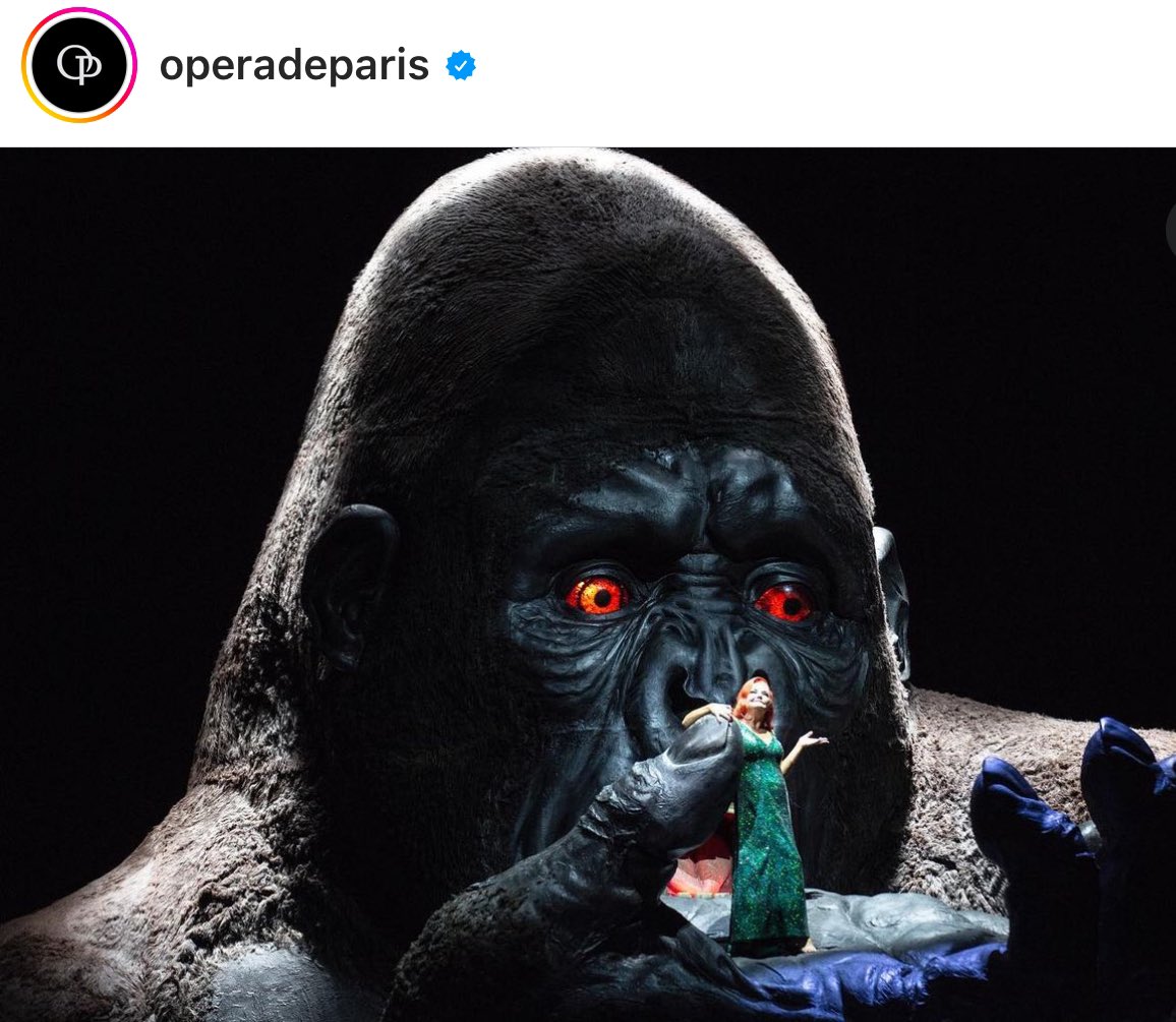 BenGeorge76's tweet photo. Thinking of Tracy Martell and here love of animals @trixiemattel https://t.co/26HccrW4sS