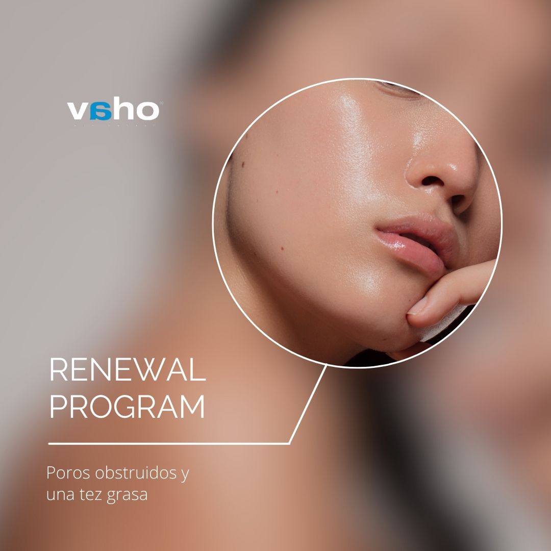 VahoSpa's tweet image. Renueva tu piel con el nuevo Renewal Program, 3 tratamientos que cambia tu piel completamente.
¡Coge tu cita, te informamos!
vahospa.com/spa/vaho-spa/s…
📞957590010
📲609208769

#renewalProgram #curaFacial #tratamientoProbiome #tratamientoAcidoHialuronico #higieneRevitalizante