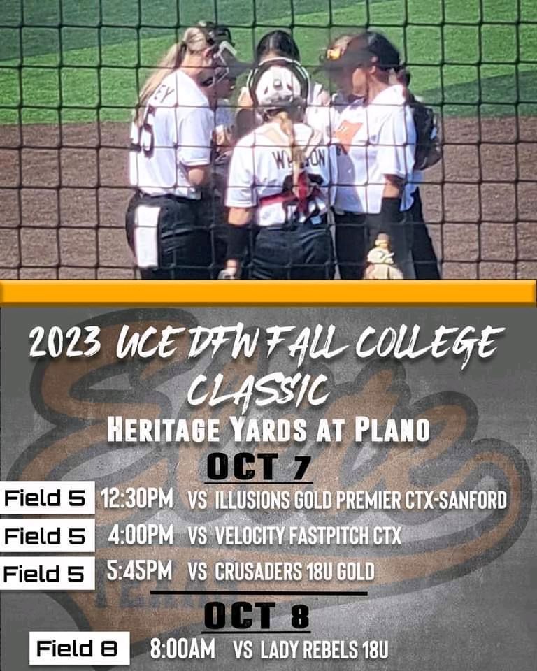 Dakota Watson 2025 ✝️ 🟡 🟣 tweet media