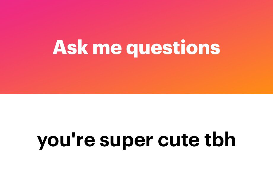 Mason Collins tweet media