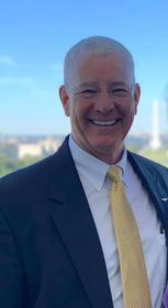 William Donald (@williamdon13109) on Twitter photo 