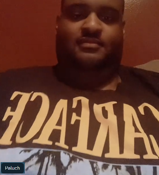 gg <a href="/PaluchFn/">Paluch</a>