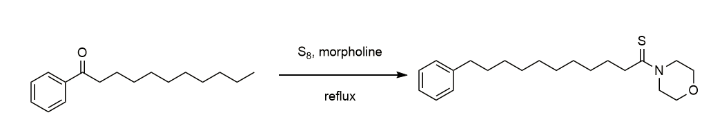 Geordi Frere tweet media