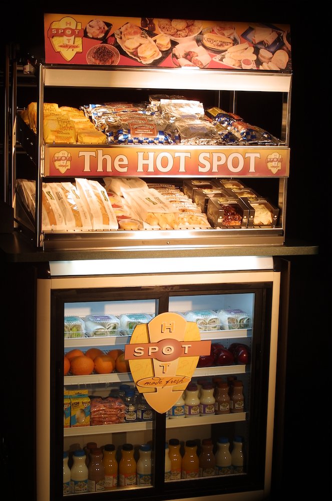 KwikTrip's tweet photo. Throwback Thursday because they gave me access to the history folder. ✌️ https://t.co/nKumVofFTS