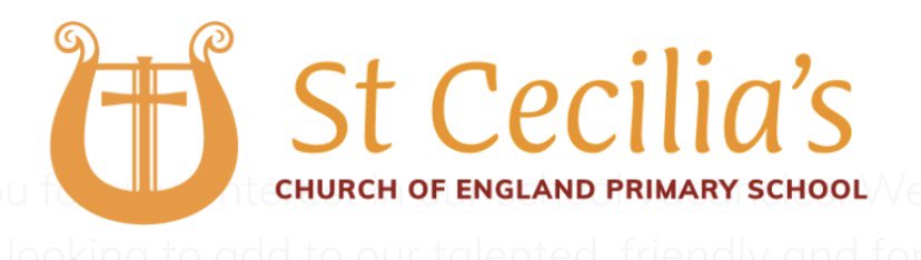 We are looking to add to our fantastic team. If you are a motivated teacher looking for an exciting opportunity then we want to hear from you. 

st-cecilias.wokingham.sch.uk/our-school/vac…