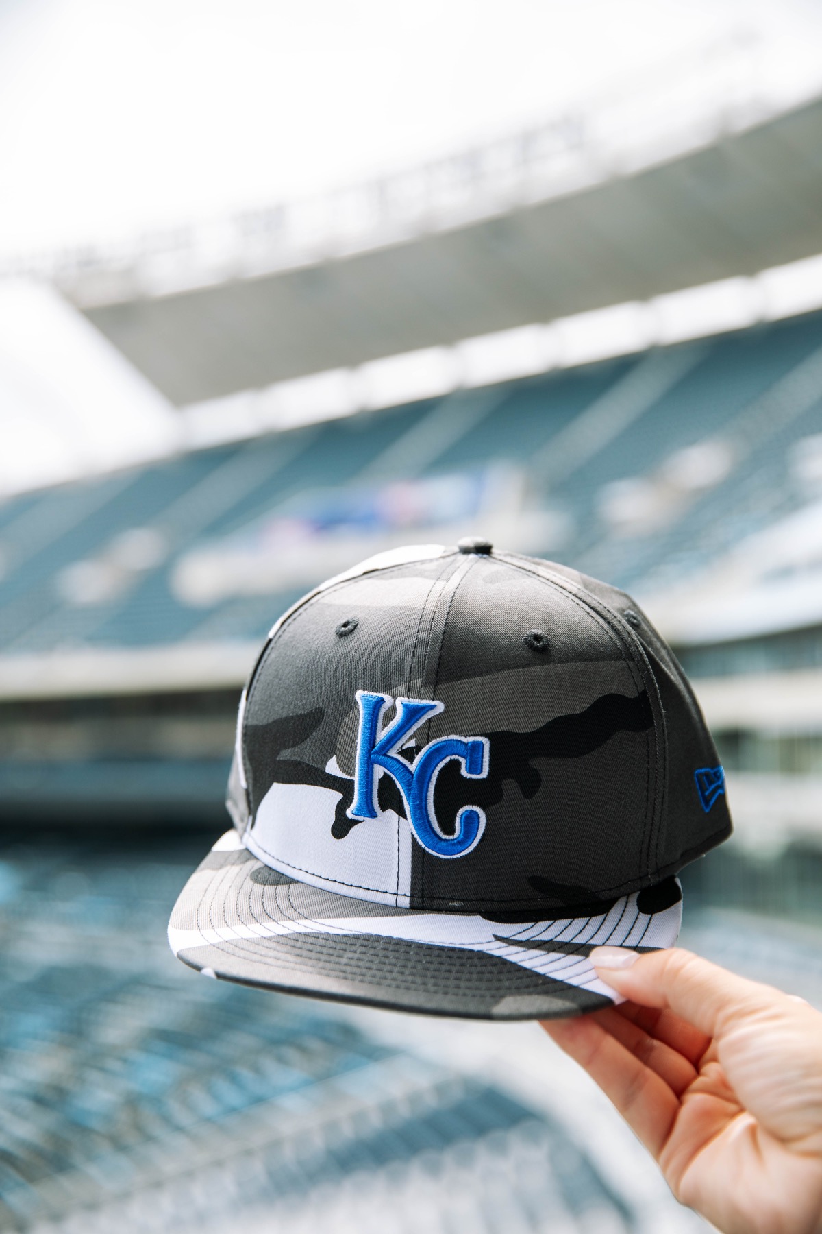 Kansas City Royals Team Store (@royalsteamstore) / X