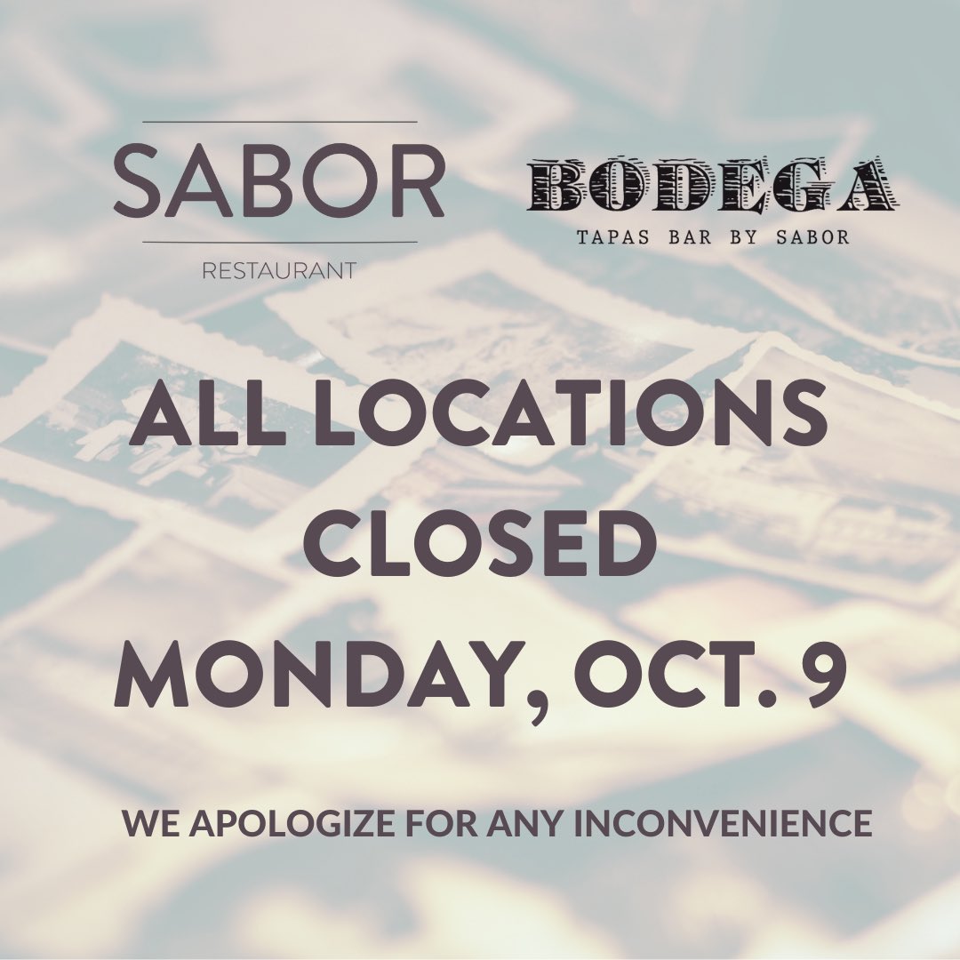 SABOR_YEG's tweet photo. #yeg #yegdt https://t.co/2zGtFdbsBv