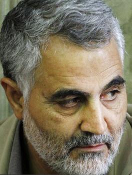 میگن امشب ماه در توییتر طلوع کرده

#Hero