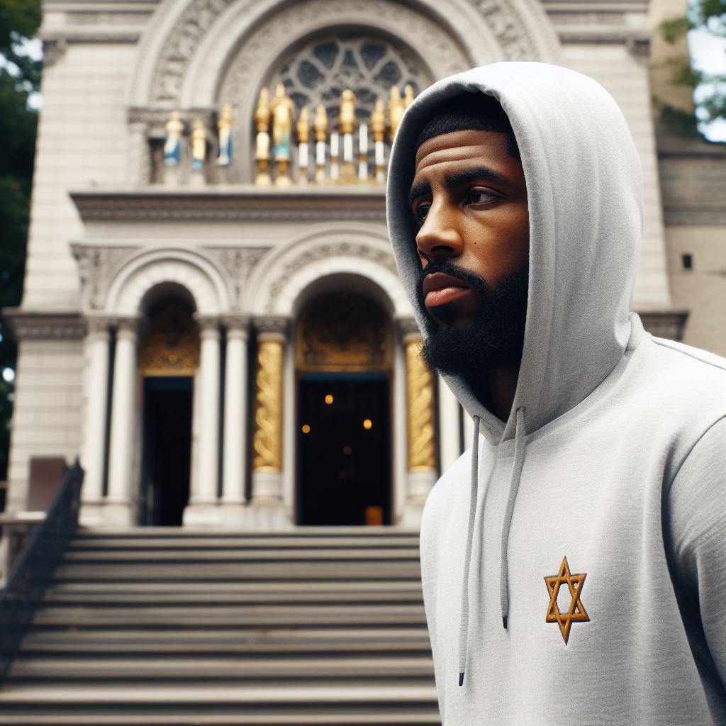 PlayboiRazz's tweet photo. @oldnbatweetz https://t.co/H8GISC9myn