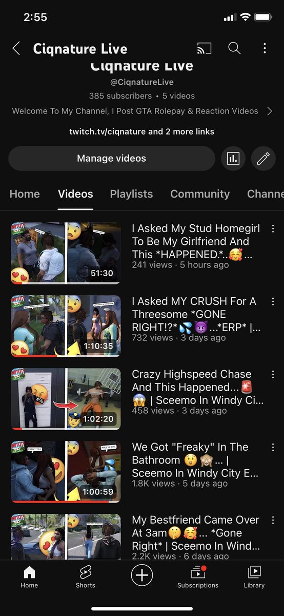 limit john🦇 tweet media