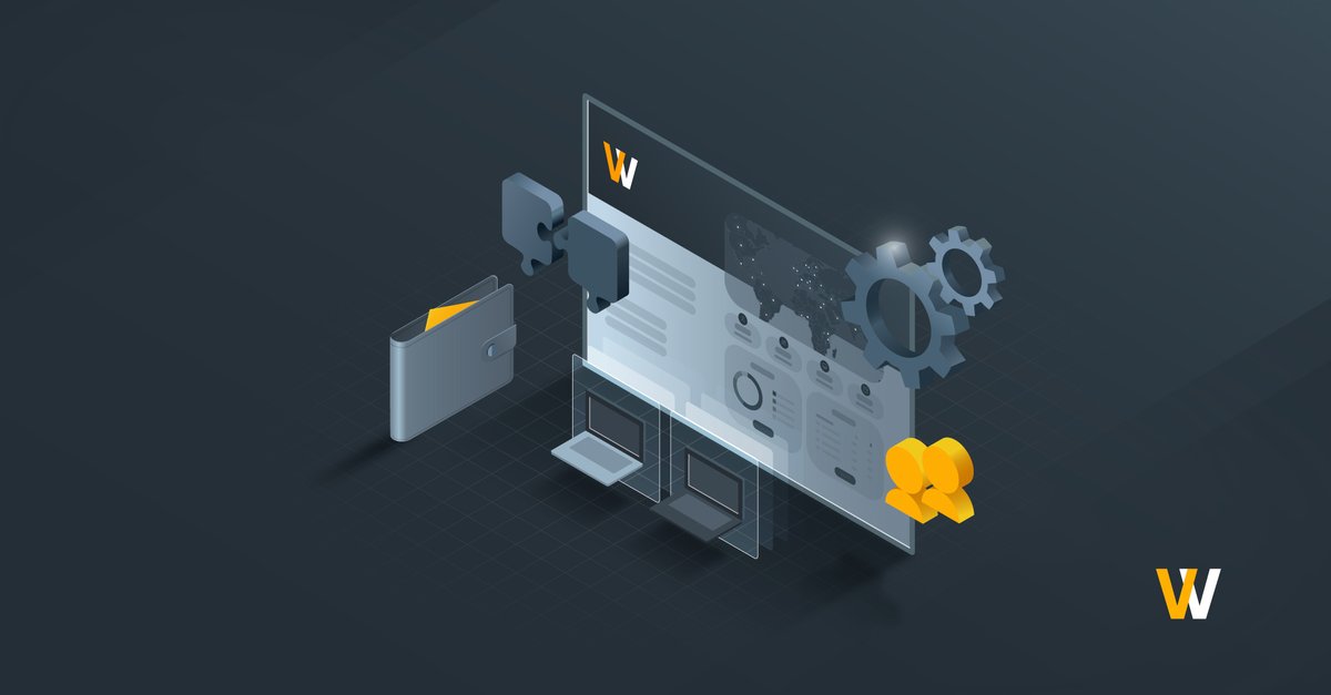 GroWrk Remote tweet media