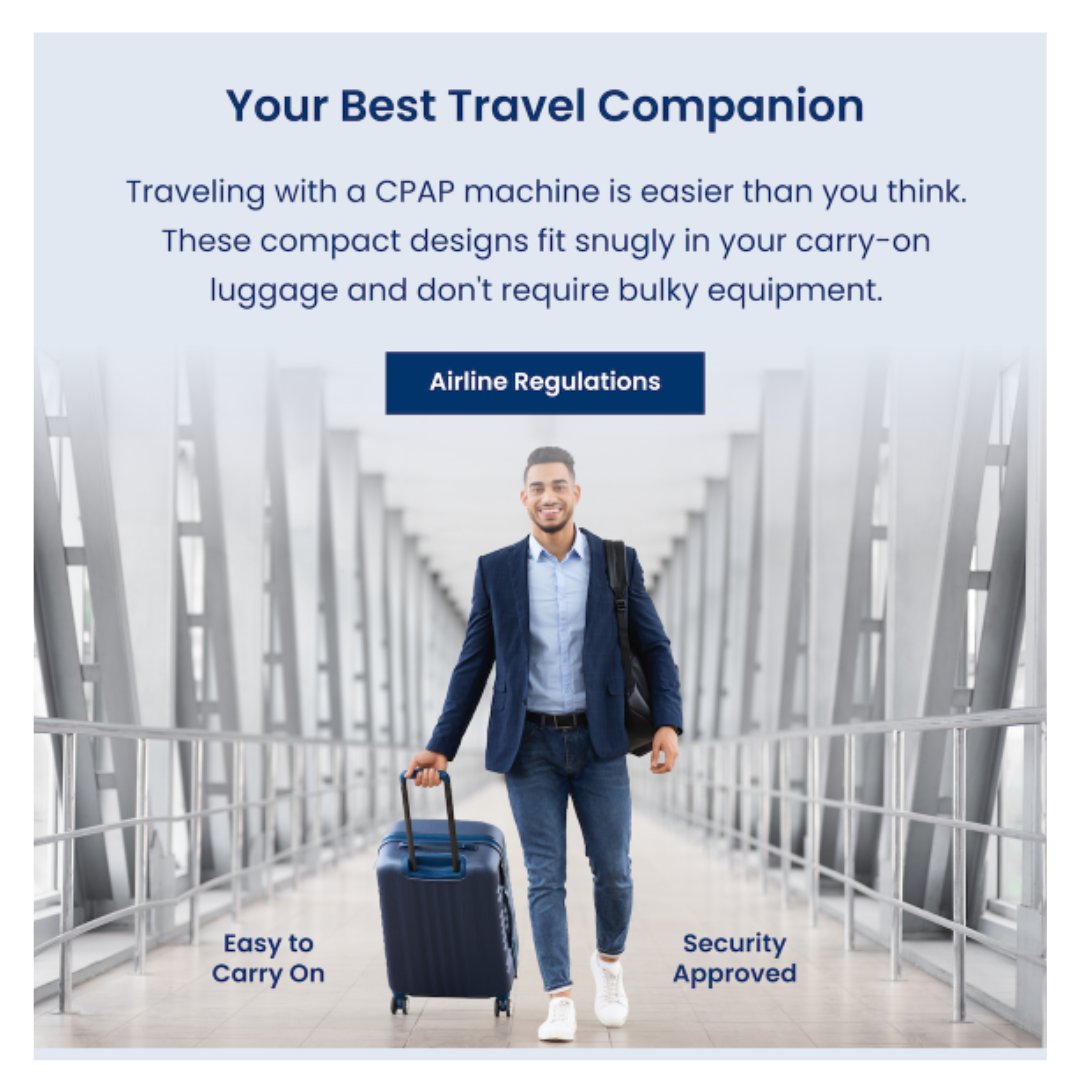 heartstrongzzzz's tweet image. Travel light with a Transcend Micro Travel CPAP Machine. Save 10% using discount code: MICRO

#cpap #travelcpap #cpapmachine #sleepapnea #sleeptherapy #cpaptherapy #osa #camping #outdoors #knowyoursleep #getbettersleep