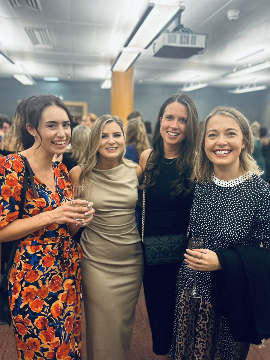 #PCCS2023 @SarahBox11