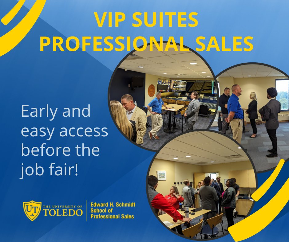 UToledo ESSPS tweet media