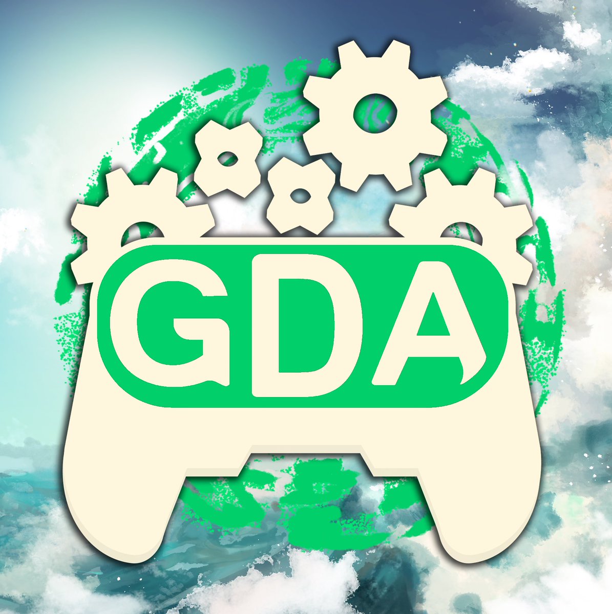 Tonight. 7 PM. Michael F. Price Hall. 
This week we will be analyzing a fairly unknown game... The Legend of Zelda: Tears of the Kingdom.

We will also be our final Game of the Week vote for the semester!

Stop by for some fun times, academic discussion, and pizza! 🍕