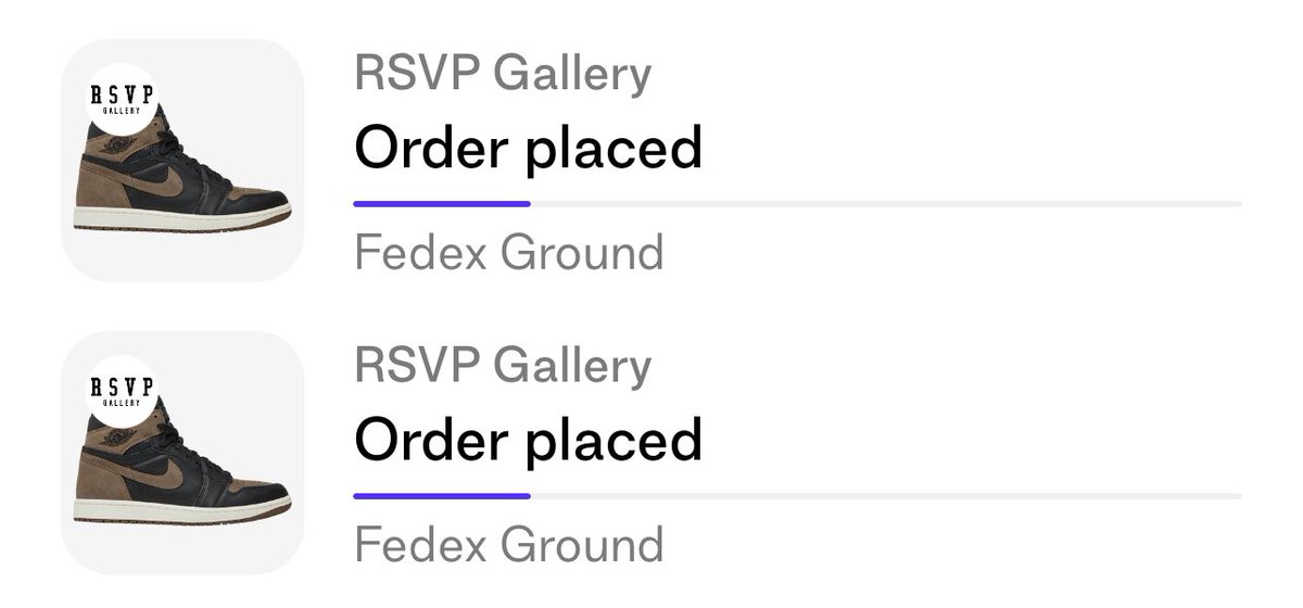 ApexLynx_'s tweet photo. @SneakerVisionz X2 Size 14 Ty bro https://t.co/FKg2FgMjjr