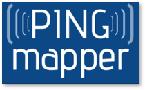 bodine_cs's tweet photo. Has the cumbersome installation process kept you from processing sonar recordings with #PINGMapper? Never fear 🦸! Detailed install instructions, incl. screen shots, are available at the linked tutorial! Happy scanning!
https://t.co/KvPpAFezZp https://t.co/anOsfIyZlg